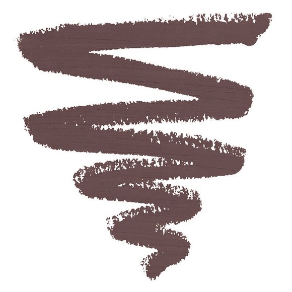 🛍 3/$10 NYX Suede Matte Lip Liner (Moonwalk) - Picture 1 of 3